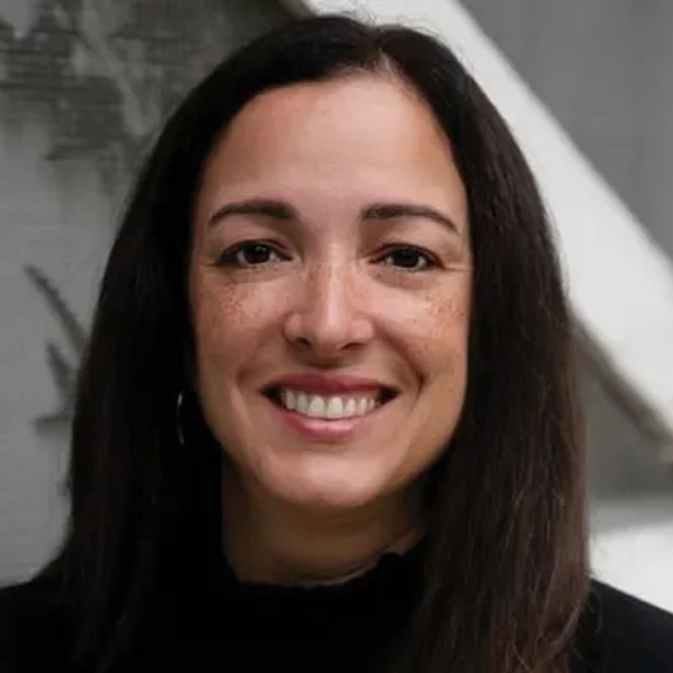 Wendy Lundsgaard