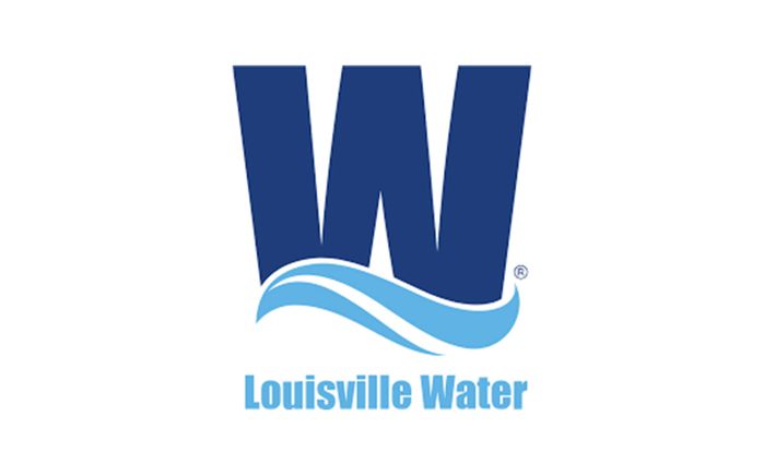 Louisvillewater