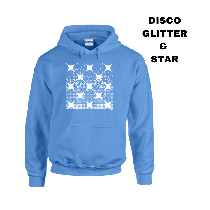 Merchandise 10 2024   60