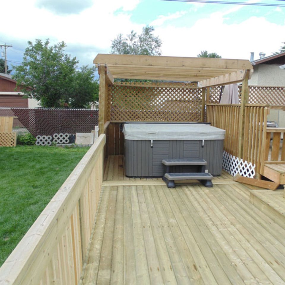 Fix a deck photos05720130919 29829 1wkje7a 0