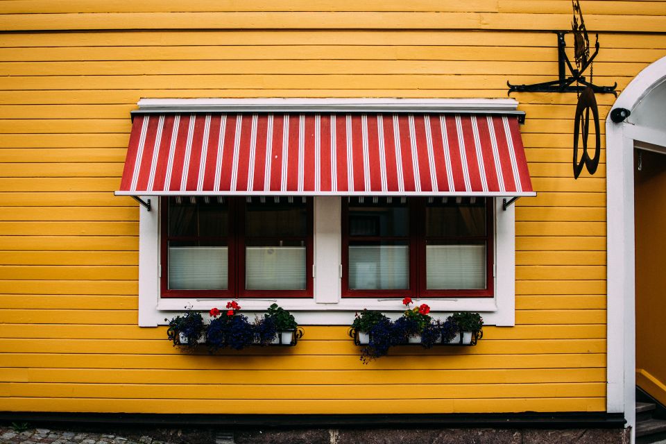 Omar sotillo franco hko7lnpjcva unsplash