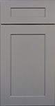 Door sg thumb