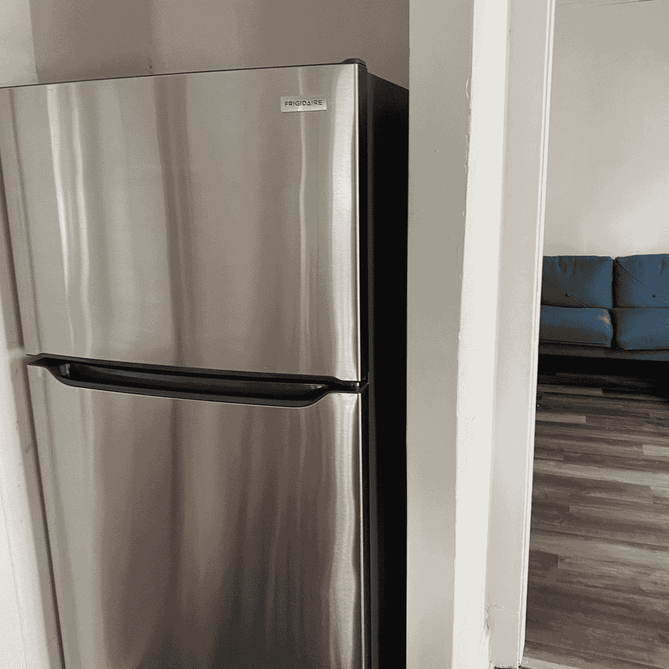 Untitled design (55)