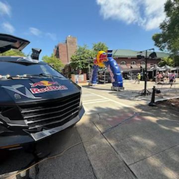 617img   athens twilight 