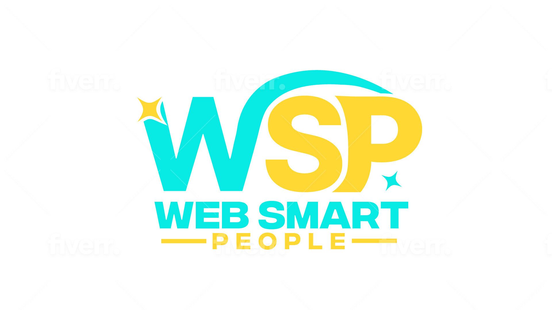 Web Smart People