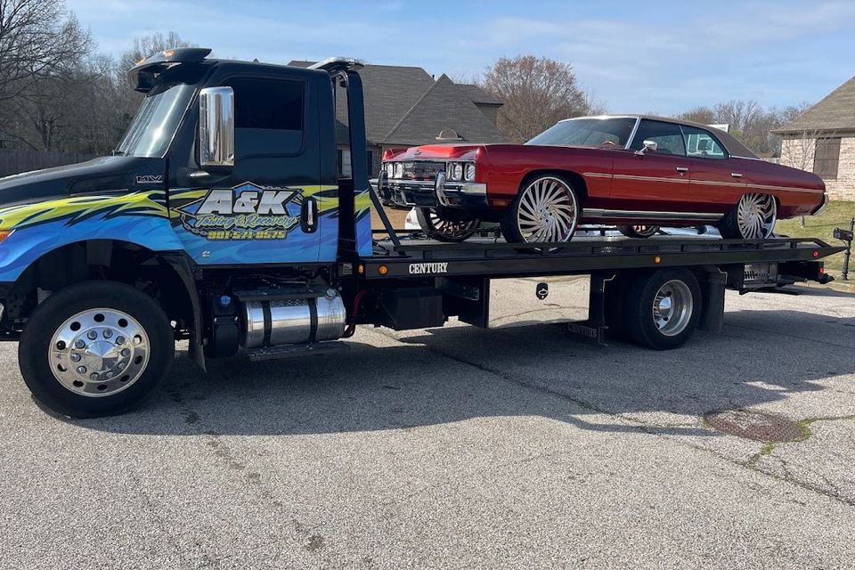 Screenshot 2024 05 13 225040