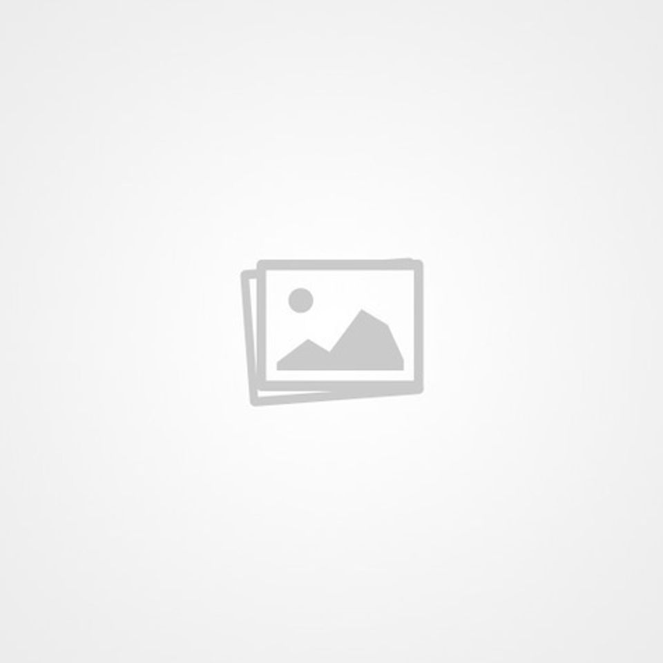 Image20171109 11830 14bwx9y original