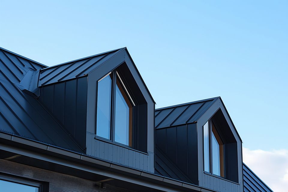 Fortified roofing services kimberly wi wisconsin exteriors(1)