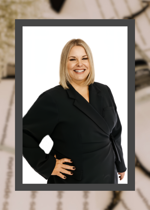 Emily.full.length.hi.rez.canvas.pic.framed