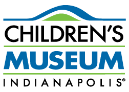 Childrens museum