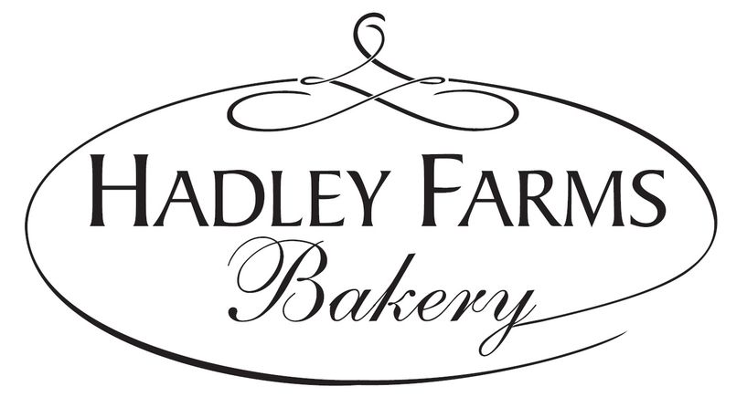 Hadley logo hi resolution