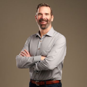 Doug h