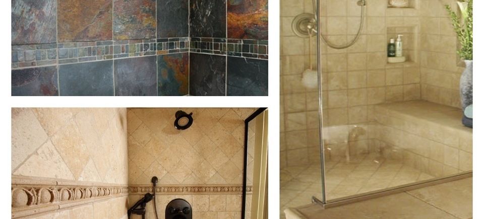 Natural stone tile  bay cities construction20160502 16178 1gh06ya