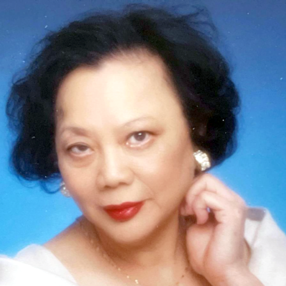 Na tsang