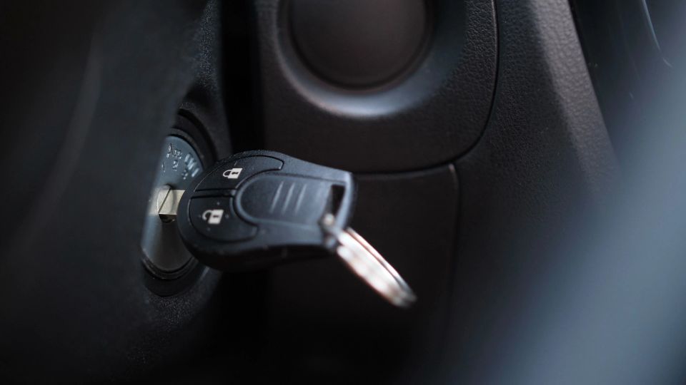 Our technicians use professional lockout tools and techniques to unlock your vehicle without causing damage. If your key is broken or jammed inside, we can extract it or assist you with replacement as needed.