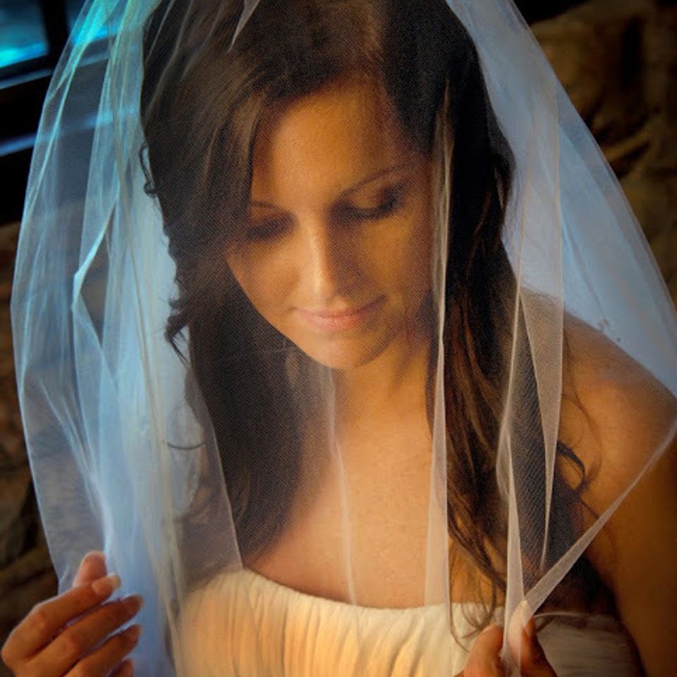 Bridal (5)