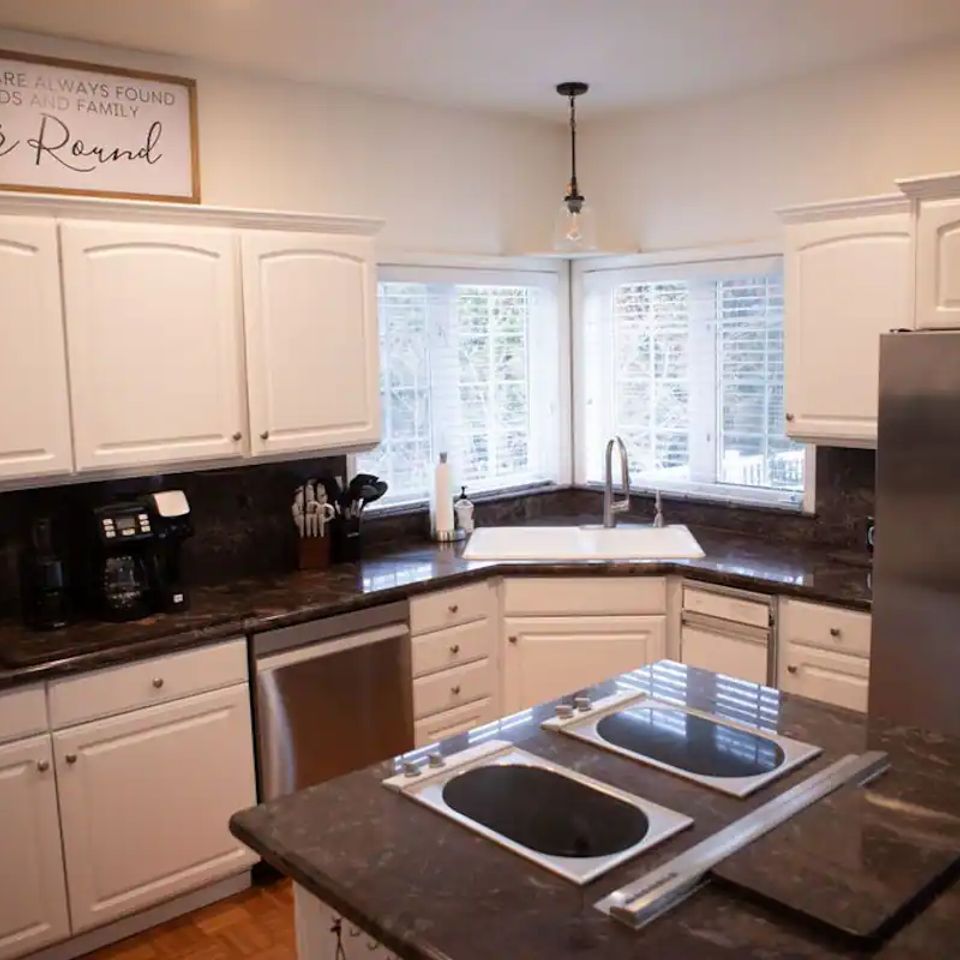 Kitchen3