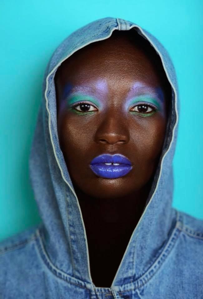 40790098 930074870521133 3520425503863341056 n