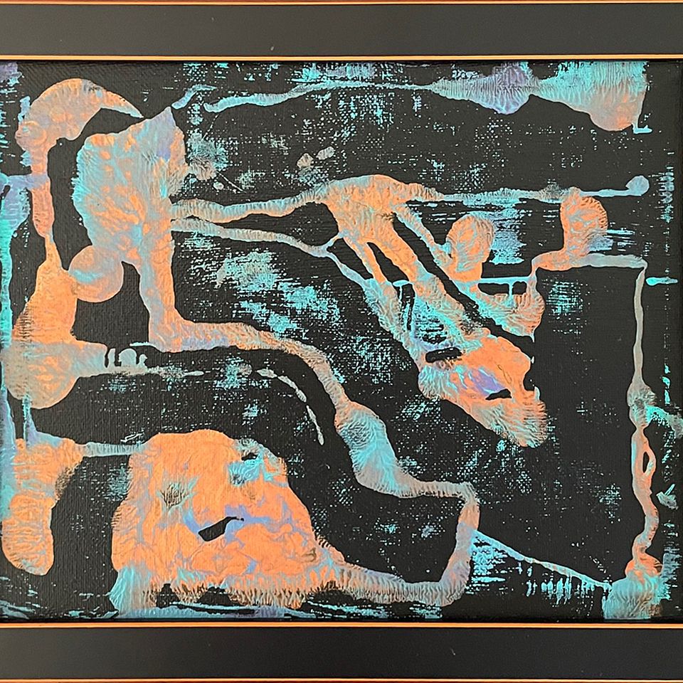 Img 8807