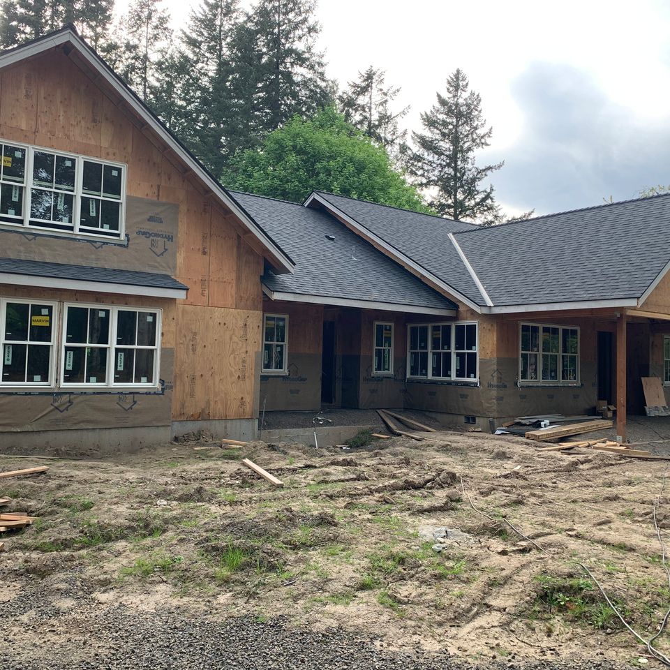 New construction roofing4