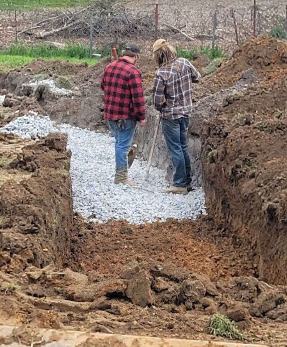 481049990 1166980588457408 4401204242669220736 n