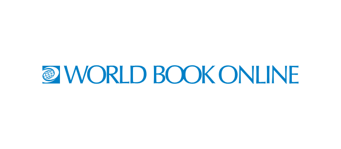 Worldbook