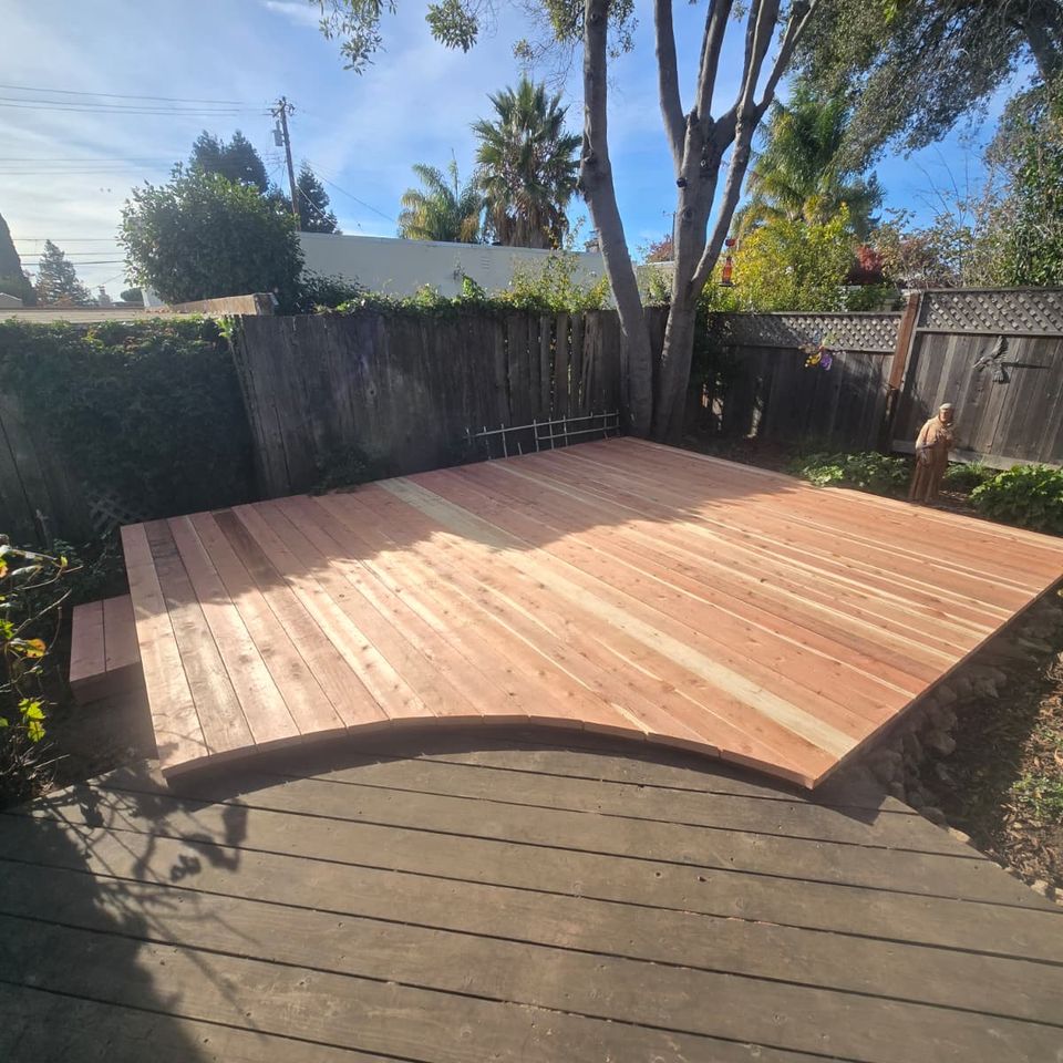 F09eb3c7 4dcb 4f10 8852 798c14dcaebc