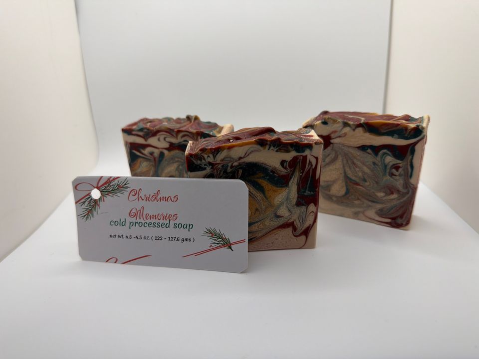 78693821591  052f0cd3 9e3e 43fe 9860 7f9c28c555ef