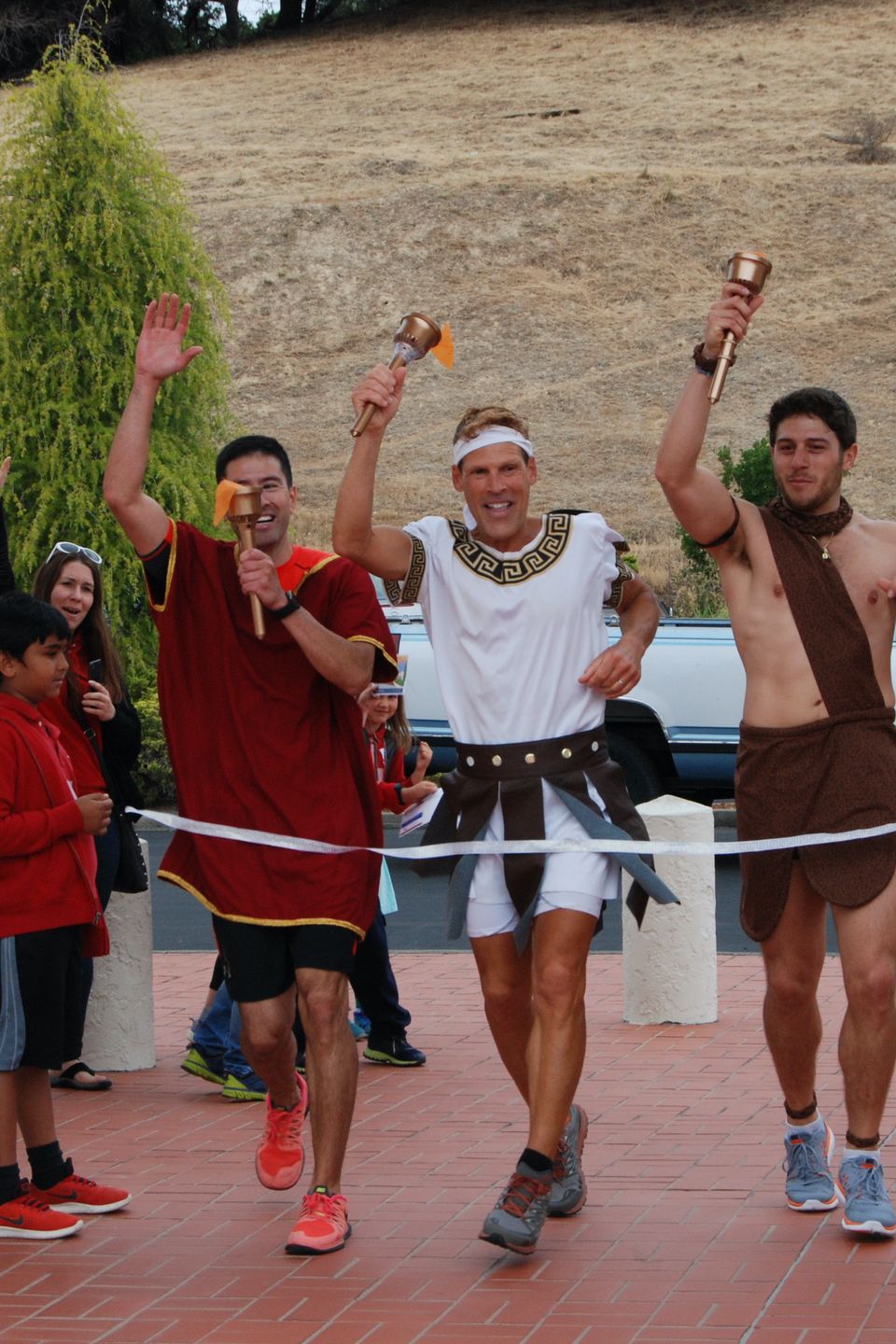 2017 marin ancient runners 04