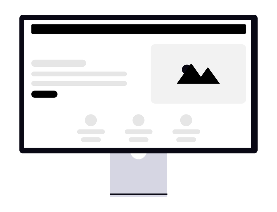 Undraw landing page zc5e (1)   edited