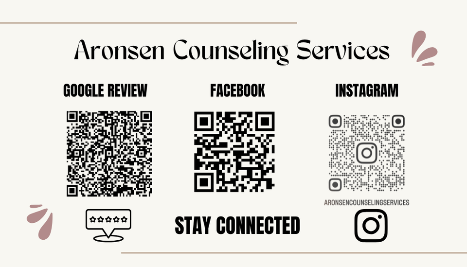 Acs marketing