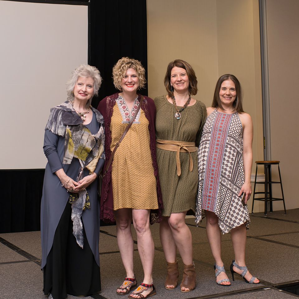 Cpaa event email 27