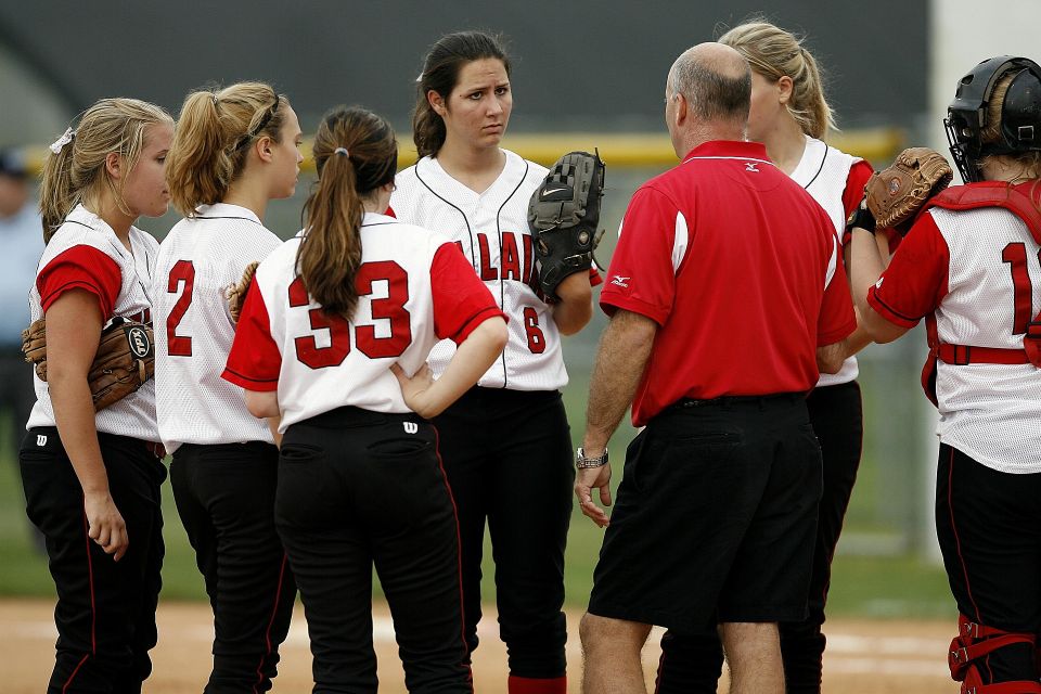 Softball team g85a4e8cb4 1920
