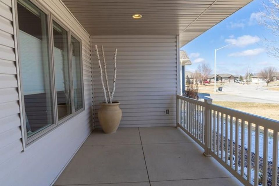 3811 meadowlark cir grand island ne 68803 a 6