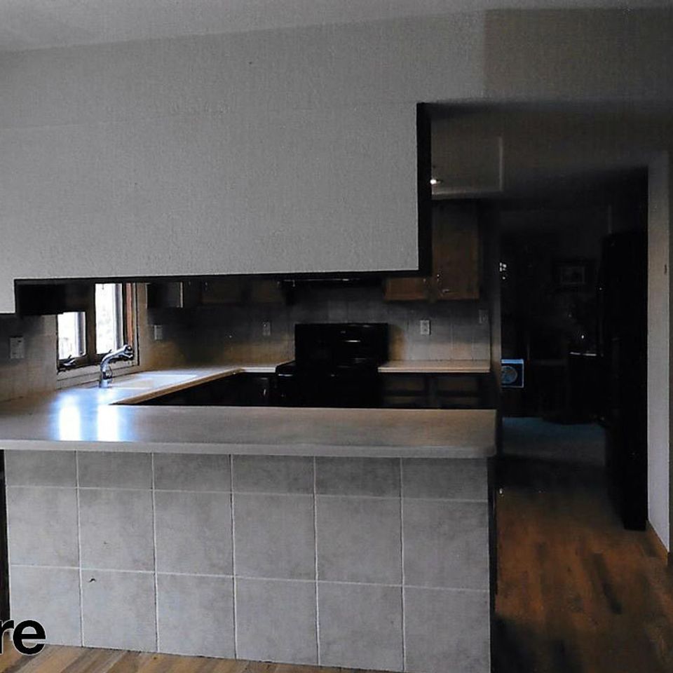 Kitchenremodel a1 before20150724 7880 1x1k57y