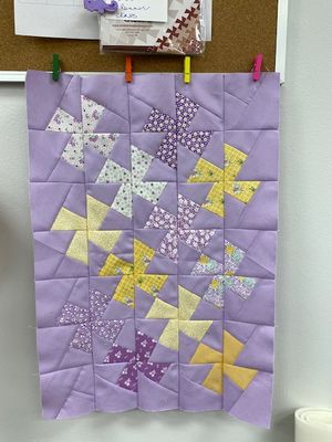 Image0 (1)