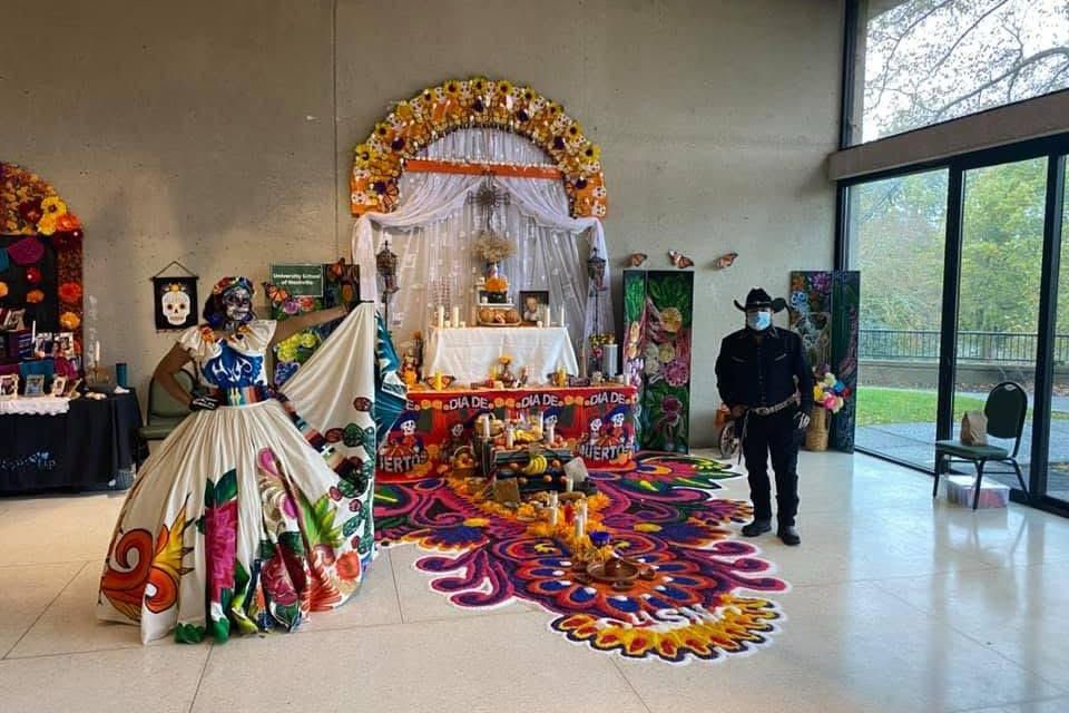 Talavera1