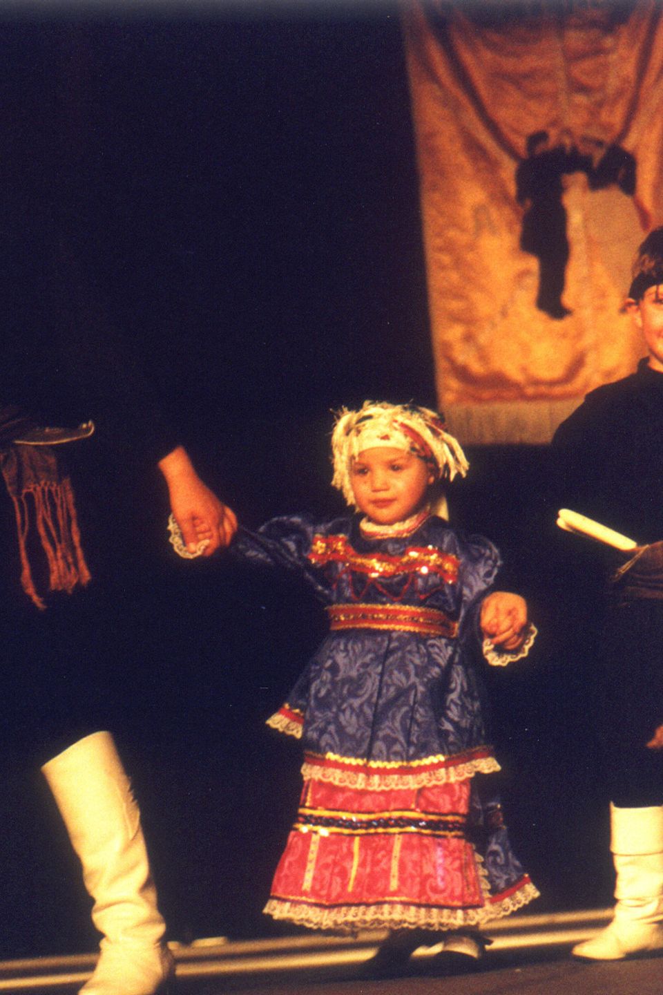 Photos 2001 3