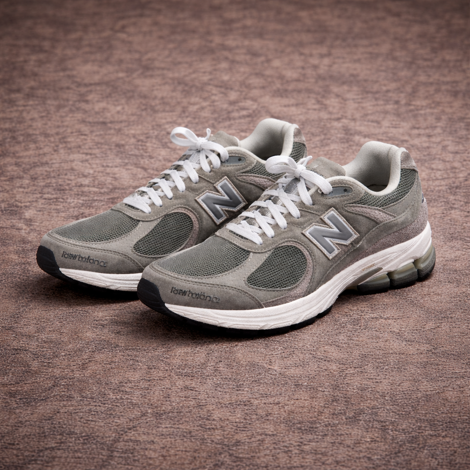 0de4049f 9ca6 46e5 a682 9111d1c19b80