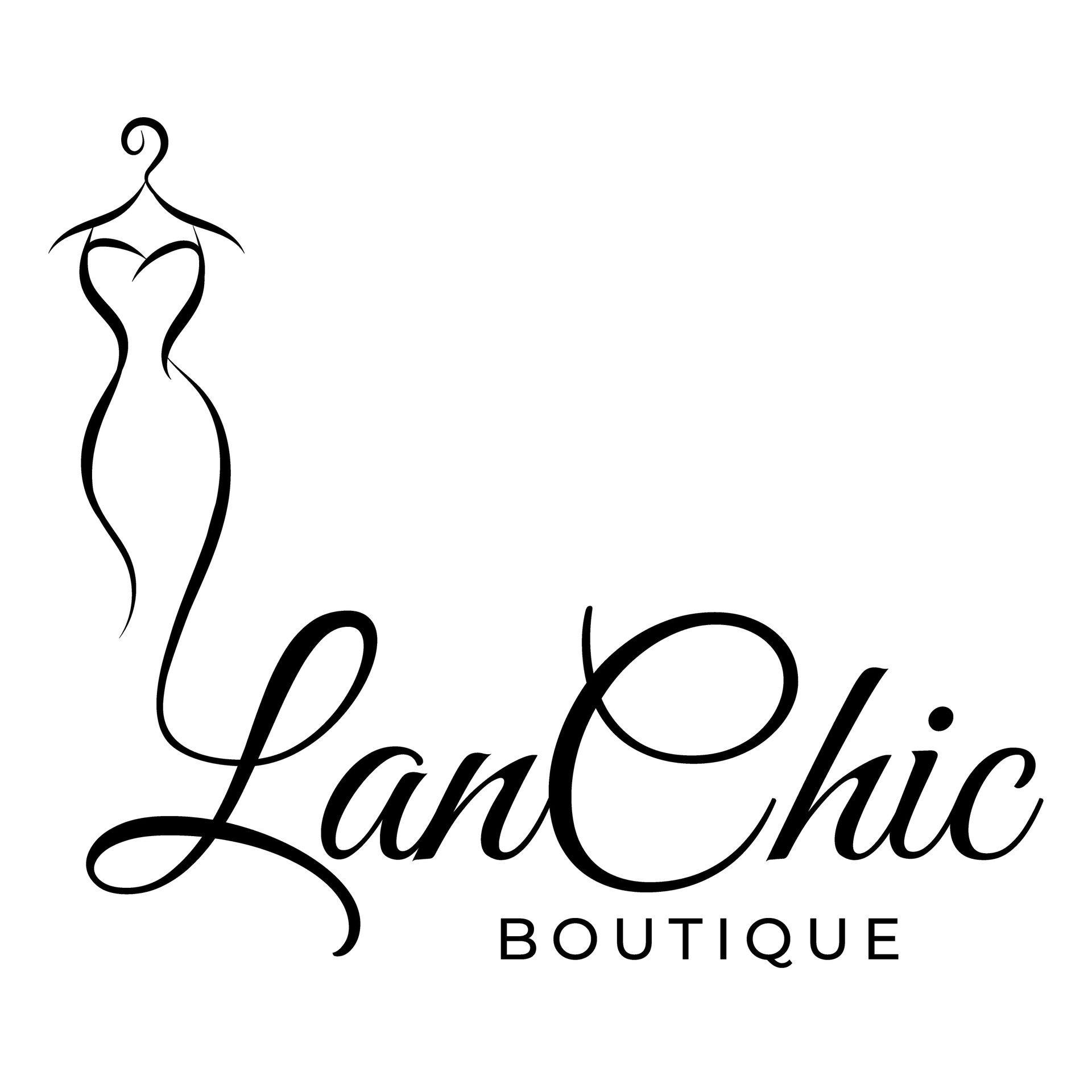 LanChic Boutique