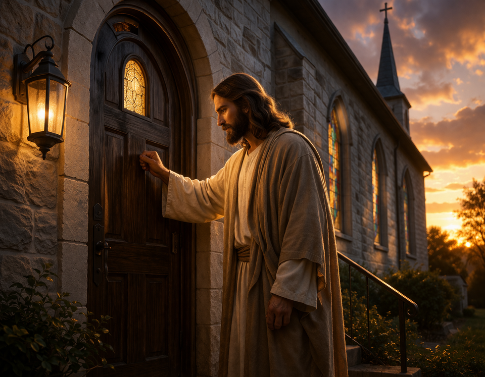 41c42bc5 2e5b 4468 8dd8 c2fd3b5257c4