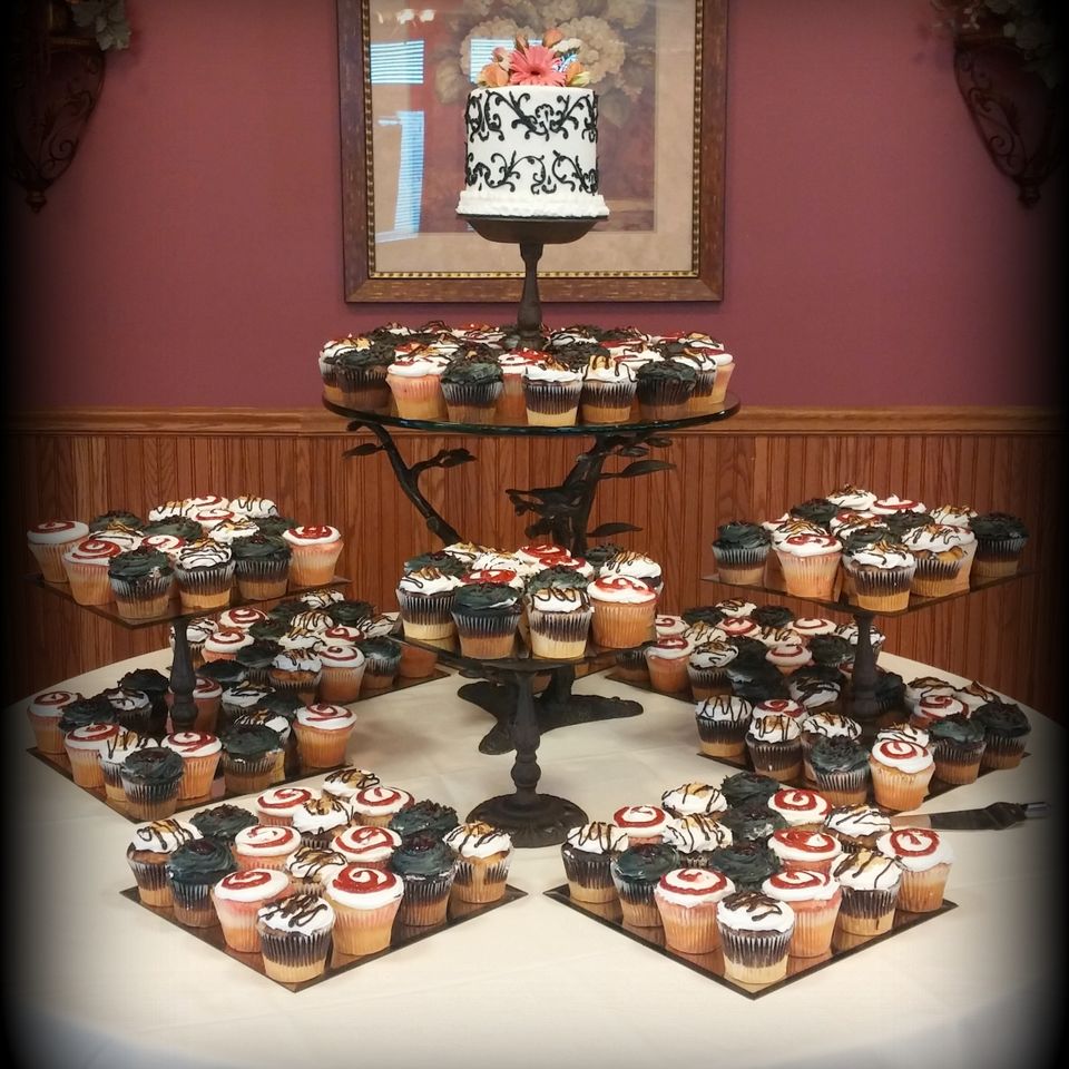 Wed cake 15120180617 18038 1c9rpjs