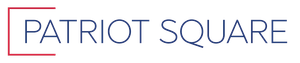 Patriot square logo transparent2
