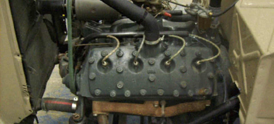 Ford f100 engine20150202 18434 1pvr5yl