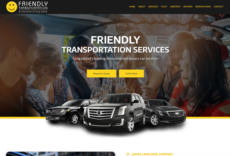 Screenshot 2026 04 24 114829