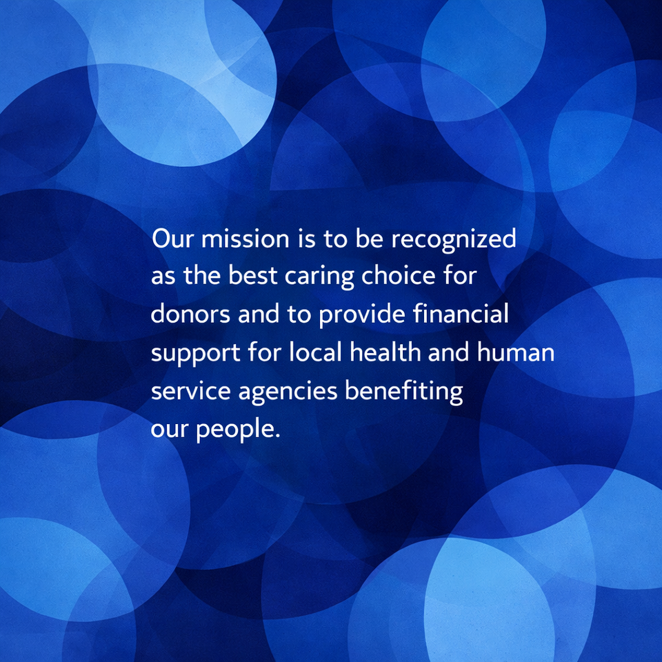 Chatgpt image mar 30  2026  02 27 10 pm