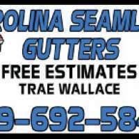Asap gallery biz cards pic 1220170501 31304 oh9jgt