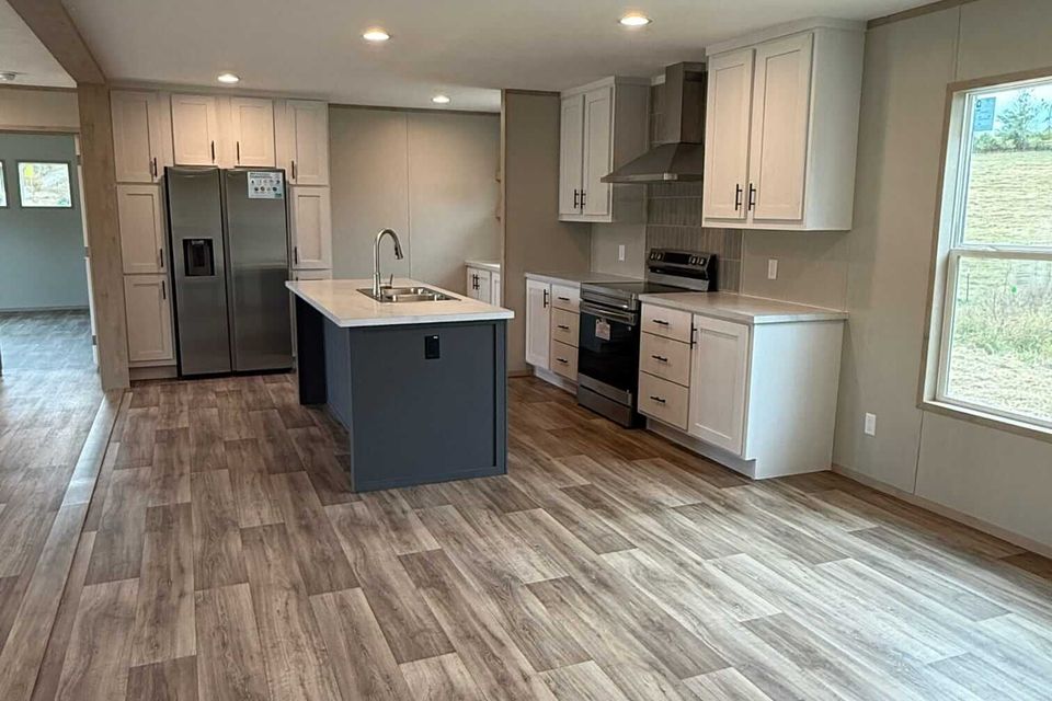 20251027 124055 2d834a