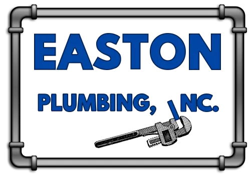Easton Plumbing