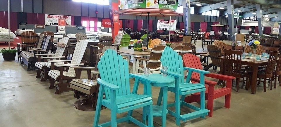Sunrise lawn furniture  paden ok  upcoming shows and events  booth space pics  20180308 135124 960es20180526 8499 14g2w00